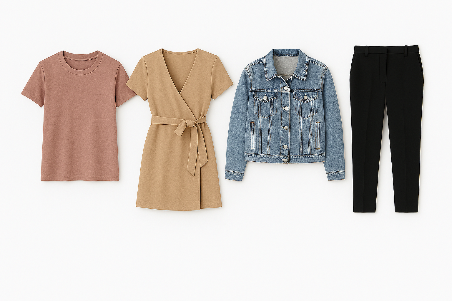 copilot 20260302 093938