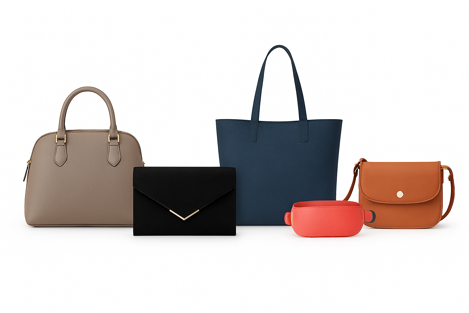 copilot 20260302 102003