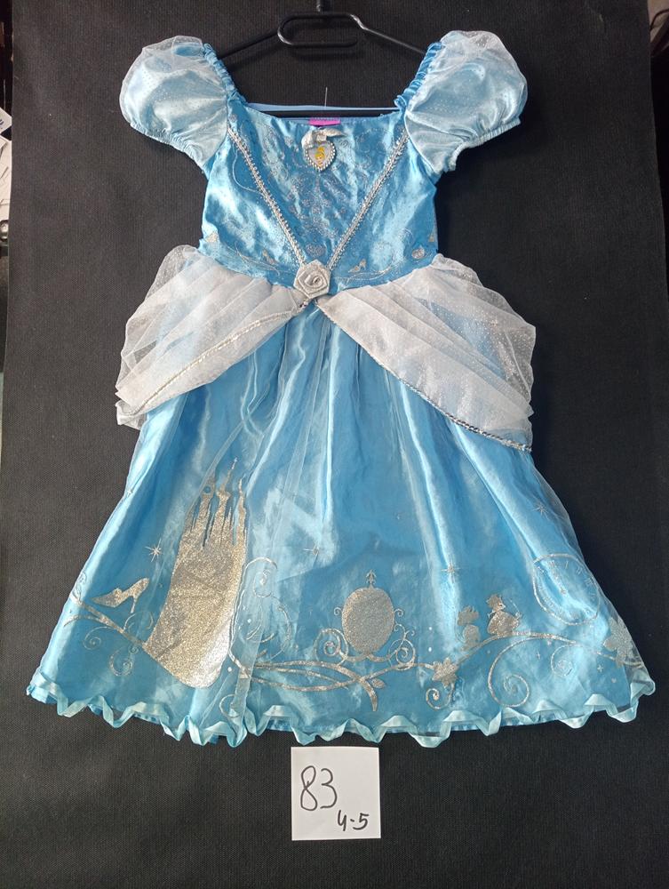 img 20251010 154033 (copy)