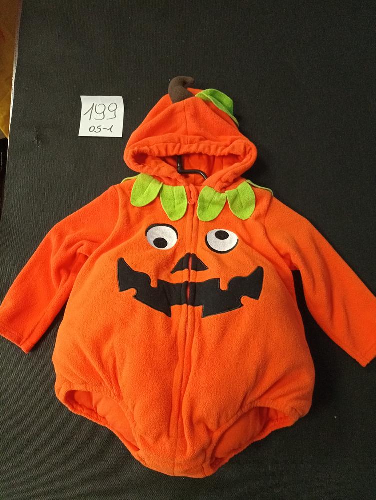 img 20251016 113327m