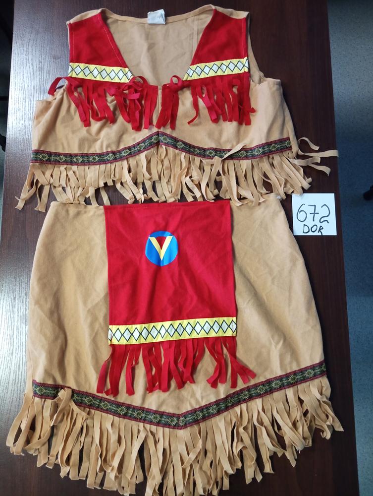 img 20251024 110514m